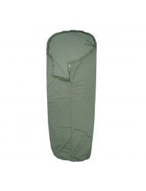 Housse de Sac de Couchage Survival Outdoor