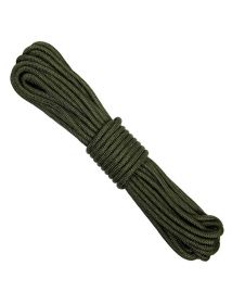 Paracord 15 mètres