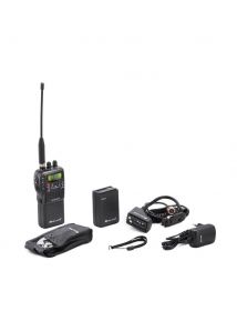 Midland Alan 42 DS CB Talkie-walkie