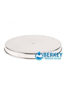 deksel Crown Berkey