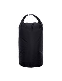 Housse étanche (dry bag)