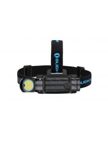 Olight Perun 2 lampe frontale