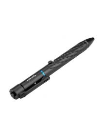 Olight O'Pen 2 Lampe de poche LED