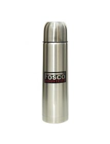 Thermos