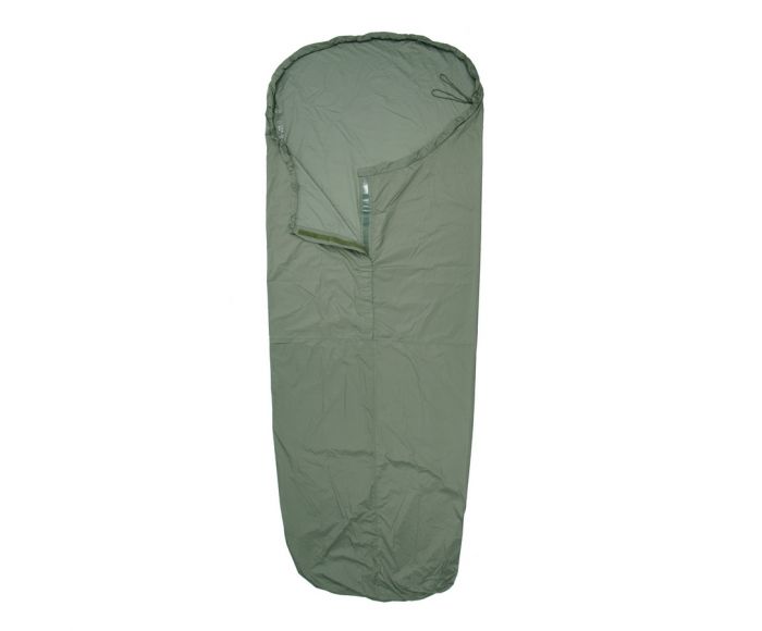 Housse de Sac de Couchage Survival Outdoor