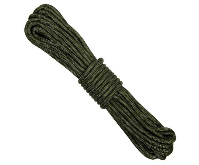 Paracord 15 mètres