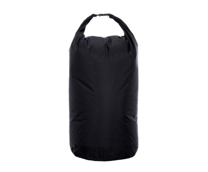 Housse étanche (dry bag)