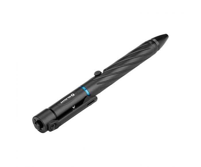 Olight O'Pen 2 Lampe de poche LED