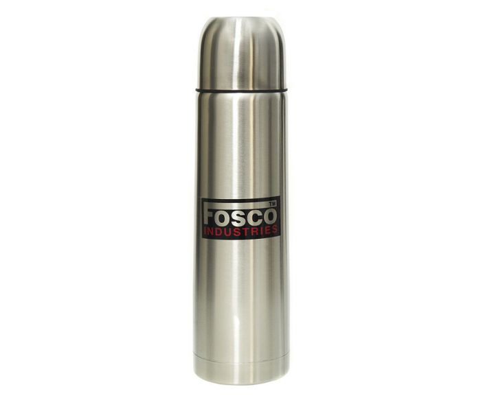 Thermos