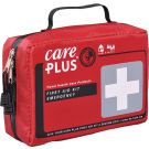 Trousse de premiers secours Care Plus – Emergency