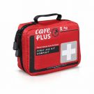 Trousse de premiers secours Care Plus – Compact