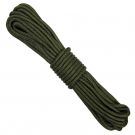 Paracord 15 mètres