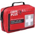 Trousse de premiers secours Care Plus – Professional