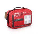 Trousse de premiers secours Care Plus – Family