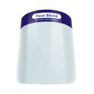 Protecteur Facial Safety Face Shield