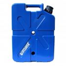 Jerrycan Lifesaver 20000 Bleu