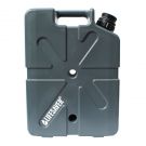 Lifesaver Jerrycan 20000 Anthracite