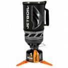 Réchaud à gaz Jetboil FLASH Carbon