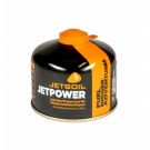 Jetboil Jetpower bouteille de gaz 230 grammes