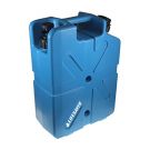 Jerrycan Lifesaver 10000 Bleu