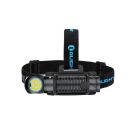 Olight Perun 2 lampe frontale