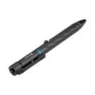 Olight O'Pen 2 Lampe de poche LED