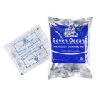 Ration d'eau potable Seven Oceans 500 mL