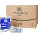 Ration d’eau potable Seven Oceans 7 jours