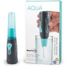 Filtre à eau SteriPEN® Aqua UV