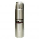 Thermos